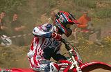 08_MX_Front--167