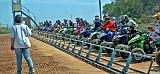 08_MX_Front--169
