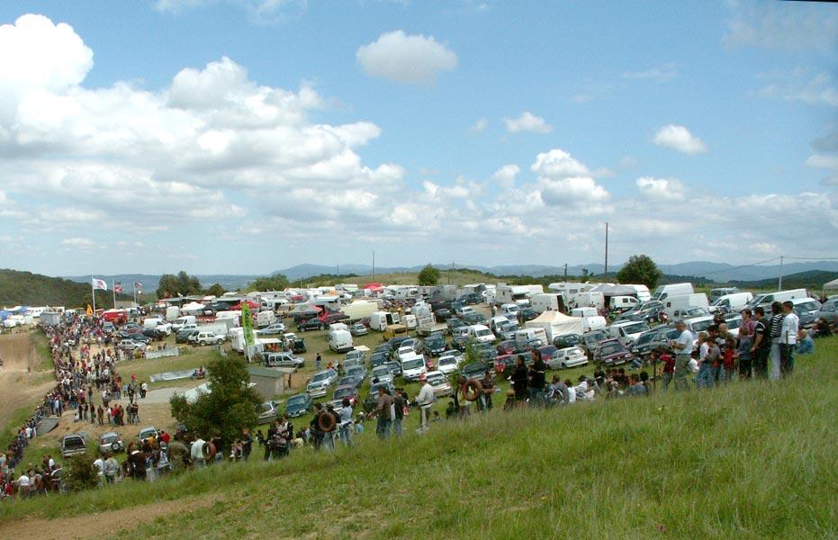 PICT5527.jpg