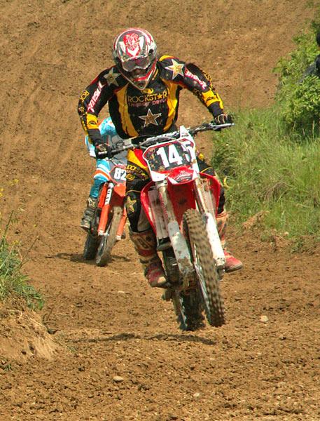 PICT5561.jpg