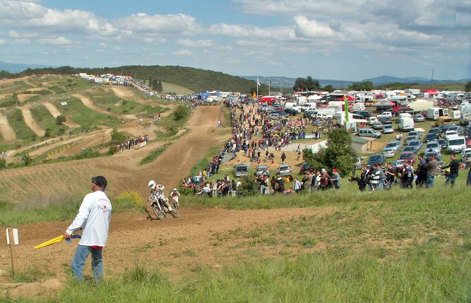 PICT5599.jpg