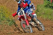 PICT5552