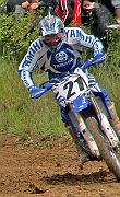 PICT5553