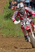 PICT5558