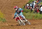 PICT5573