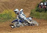 PICT5575
