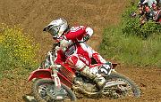 PICT5583