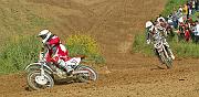 PICT5587
