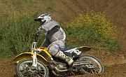 PICT5598