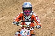 PICT5054