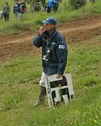 PICT5061