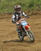 PICT5315