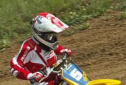 PICT5316