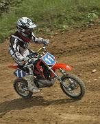 PICT5317