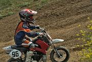 PICT5320