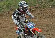 PICT5330