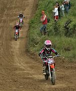PICT5332