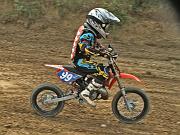 PICT5335