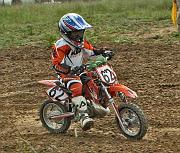 PICT5336