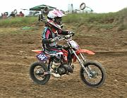 PICT5339