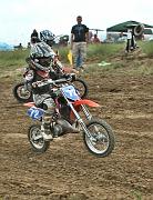 PICT5343