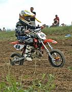 PICT5349