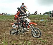 PICT5352