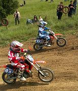 PICT5360