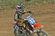 PICT5366