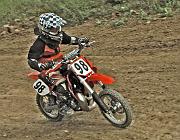 PICT5372