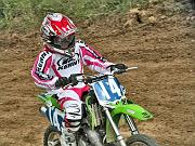 PICT5381