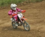 PICT5386
