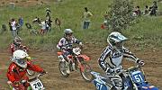 PICT5391