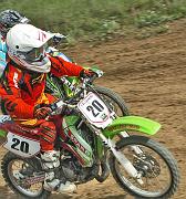 PICT5398