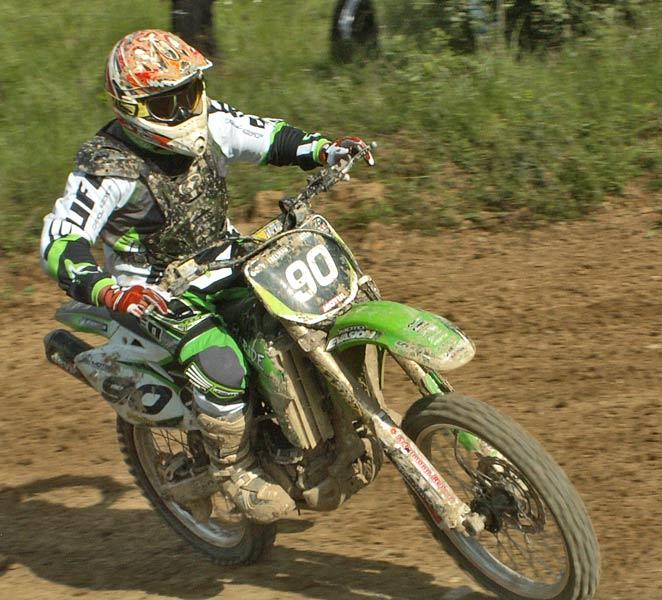 PICT5451.jpg
