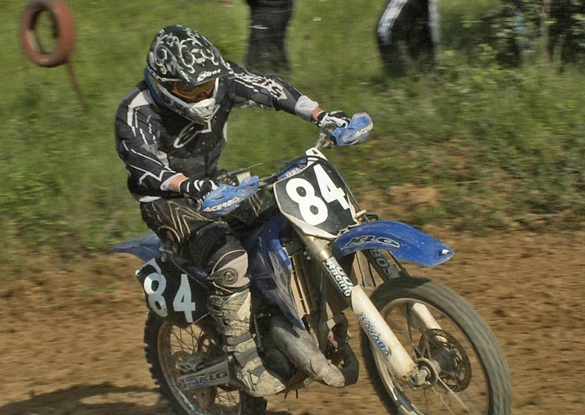 PICT5453.jpg