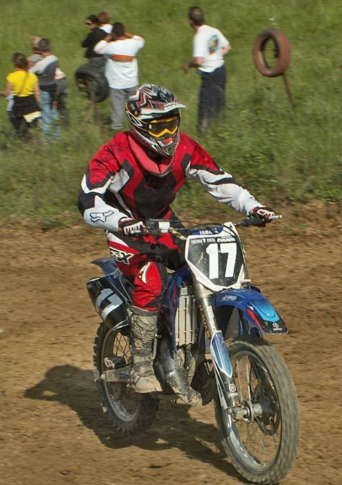 PICT5458.jpg