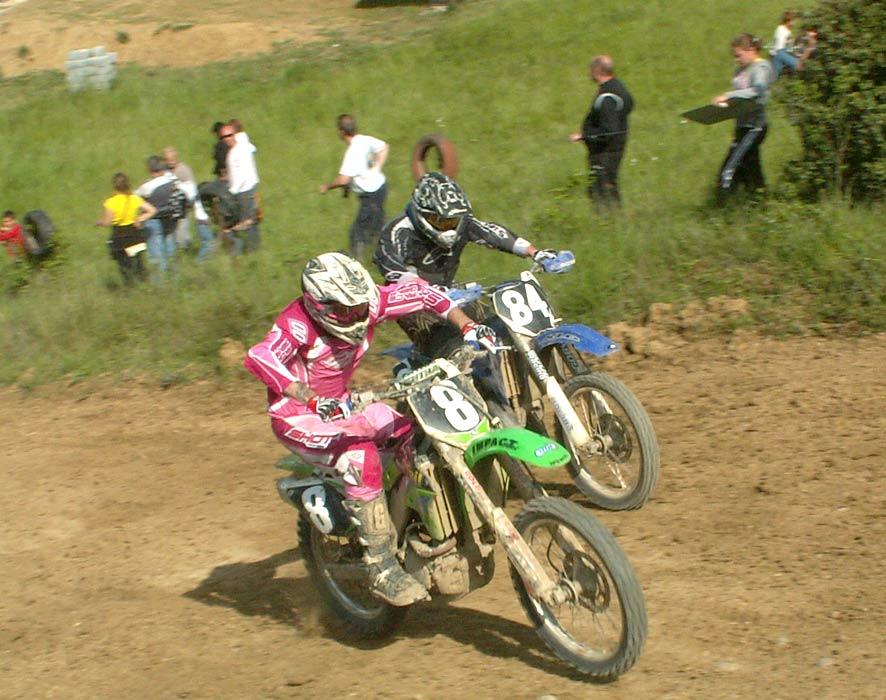 PICT5464.jpg