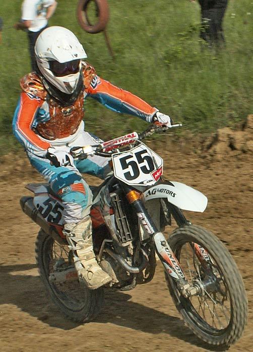 PICT5469.jpg