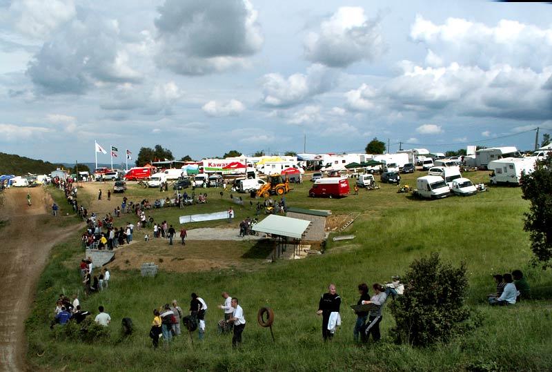 PICT5476.jpg
