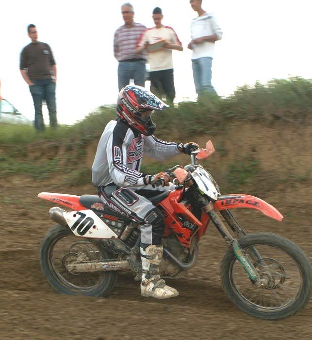 PICT5486.jpg