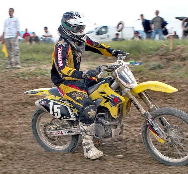 PICT5487.jpg