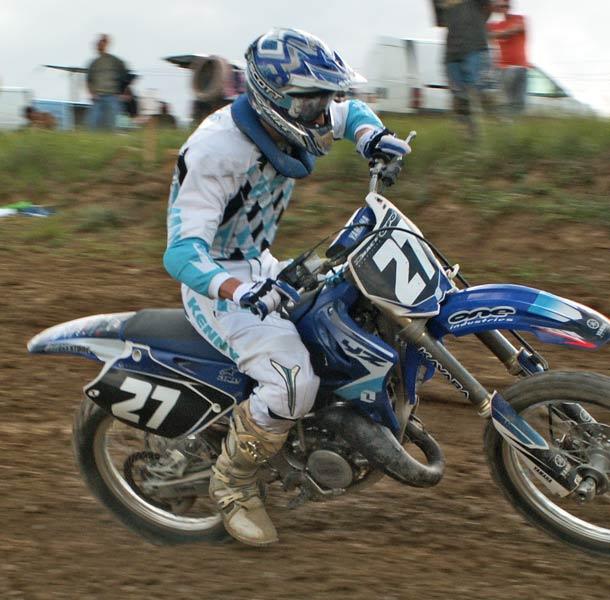 PICT5492.jpg