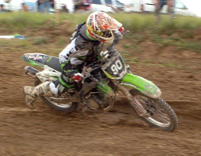 PICT5497.jpg