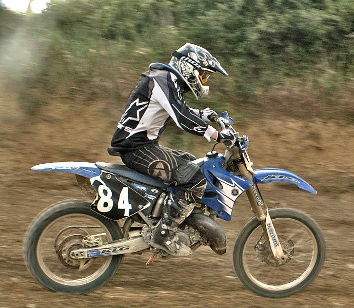 PICT5500.jpg