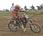 PICT5479