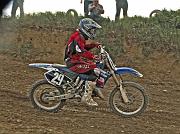 PICT5484