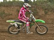 PICT5499