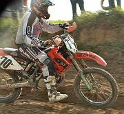 PICT5523