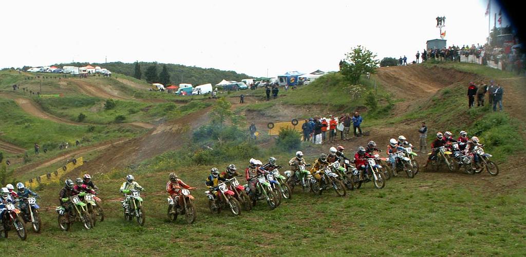PICT5063.jpg